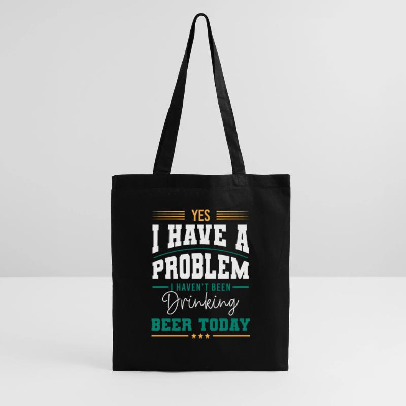 Solution La solution Sac en tissu