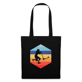 Women's Men's Scooter Stunt Stunt Scooter Scooter - Tote Bag - black - Front