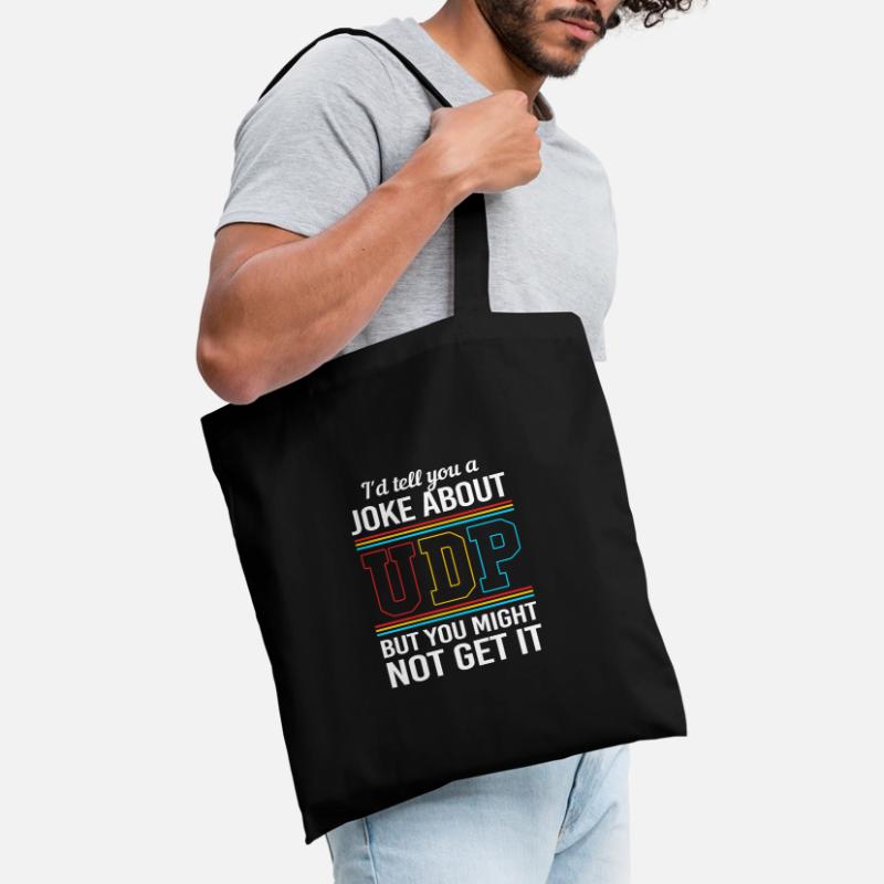 Cybersecurity Cyber Programmer Hacker Tote Bag