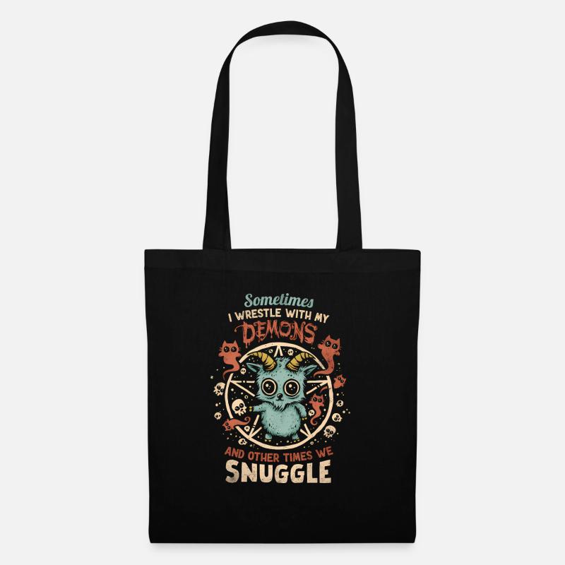 23F 0181 bk - Mulepose - sort