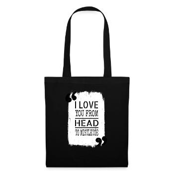 Dinosaur Lover Dinosaur Tshirt Bodybuilder - Tote Bag - black - Front