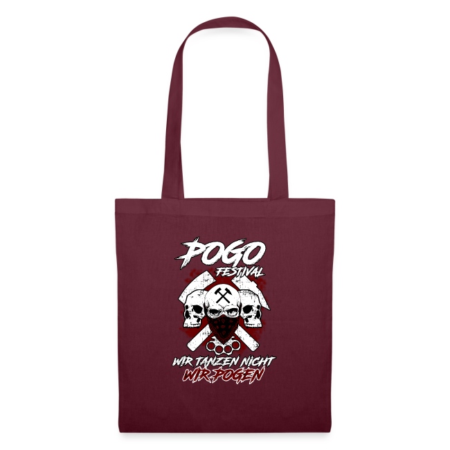 POGO Festival Logo 1