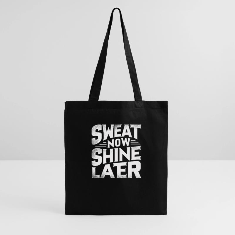 Decrease Tote Bag