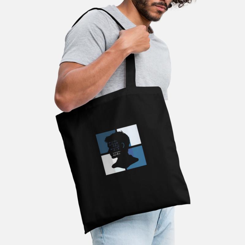 Math Geometry Math Problems Tote Bag