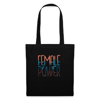 quote ruth bader ginsburg abortion is healthcare - Tote Bag - black - Front