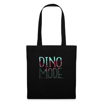 Idée cadeau vert dictons drôles cadeau heureux amusant drôle - Sac en tissu - noir - Devant