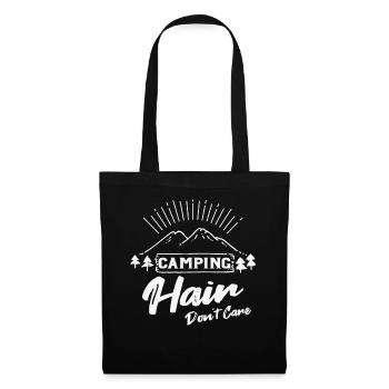 Funny saying Gifts Funny Funny Sayings - Tote Bag - black - Front