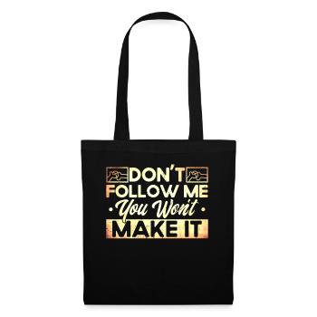 Radiology Radiologist Radiology Technician - Tote Bag - black - Front