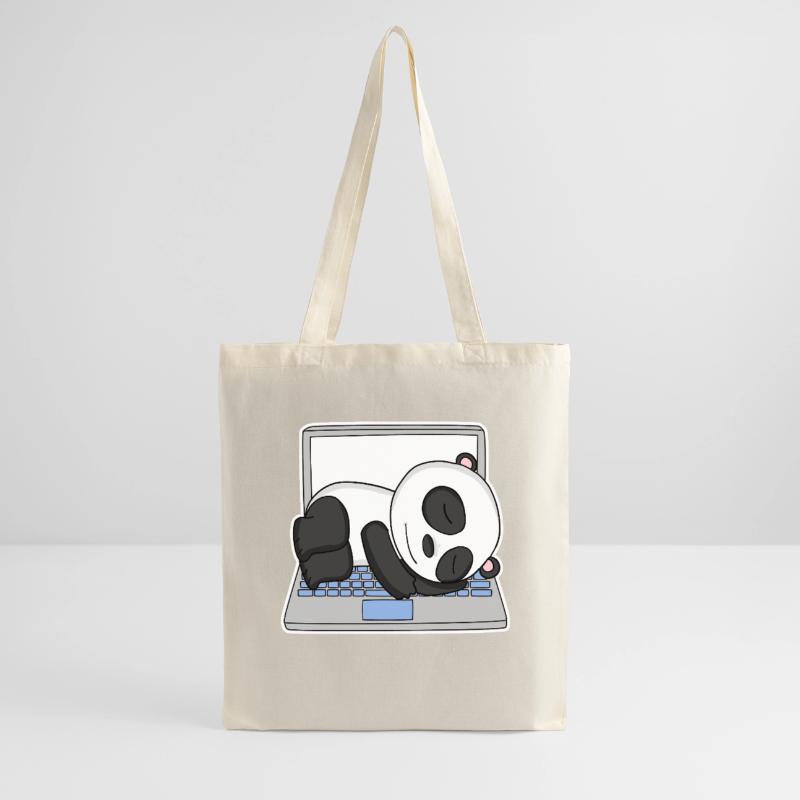 Computer Nerd Programmierer Herren Geschenk Stoffbeutel