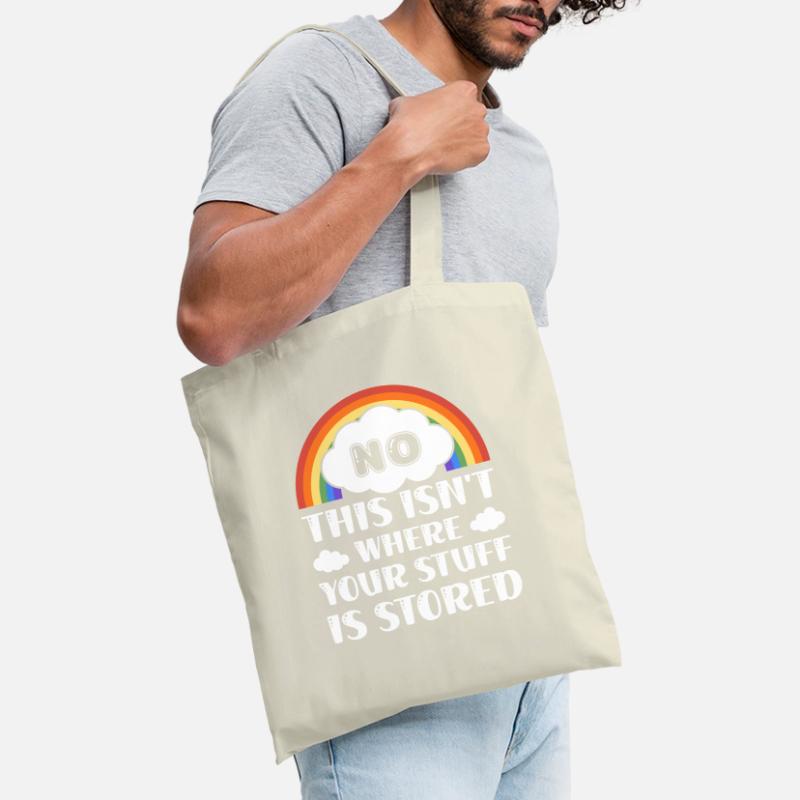 Cloud Computing Informatik Computer Programmierer Stoffbeutel