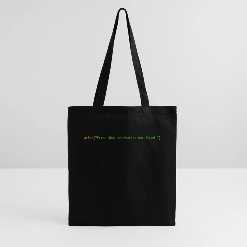 Programmer, Computer Scientist, Nerd, Software Engineer Tote Bag