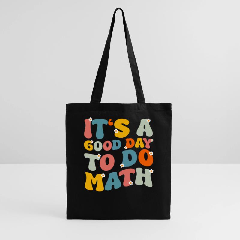 Enseignant Professeur d’école Enseignant Enseignant Sac en tissu