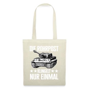 Tanks, Main Battle Tanks, Armored Fighting Vehicles, Tank Drivers - Tote Bag - nature - Front