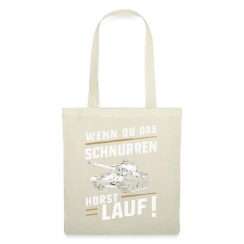 Tanks Main Battle Tanks Tank Tanks Tank Drivers - Tote Bag - nature - Front