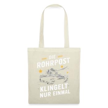 Tanks Main Battle Tanks Tank Tanks Tank Drivers - Tote Bag - nature - Front