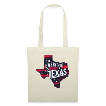 Texas State Texans Texas - Tote Bag - nature - Front