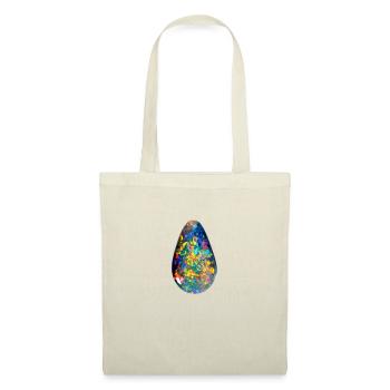 cr productions - Tote Bag - nature - Front