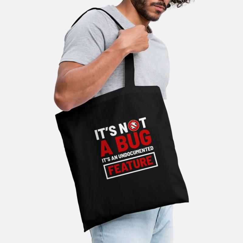 computer programming Tote Bag