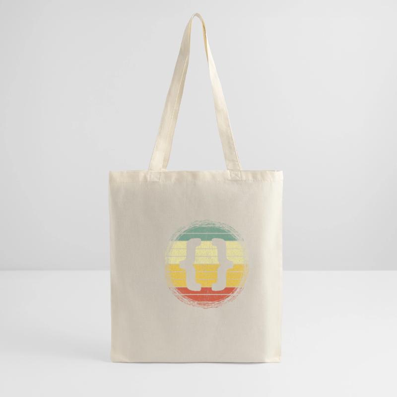 Web developer HTML code CSS programmer Tote Bag