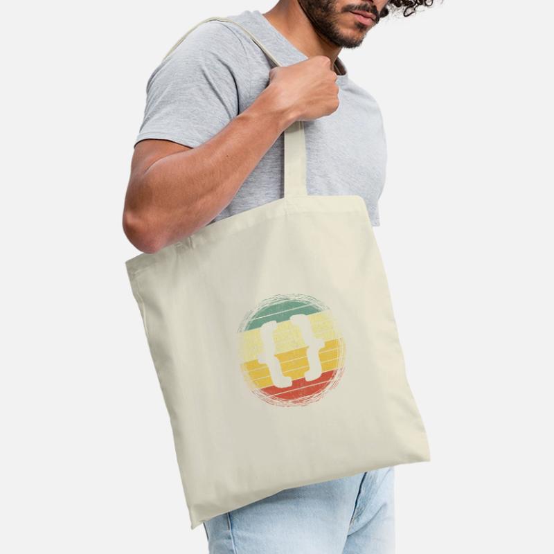 Web developer HTML code CSS programmer Tote Bag