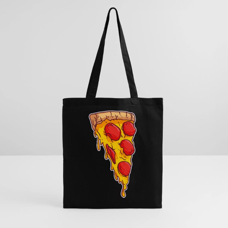 Pizza Kruste Scheibe Pizza Pie Maker Bäcker Stoffbeutel