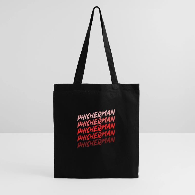 Lustige Programmierer Computer Geek Code Spaß Lieb Stoffbeutel