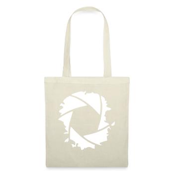 photographer - Tote Bag - nature - Front