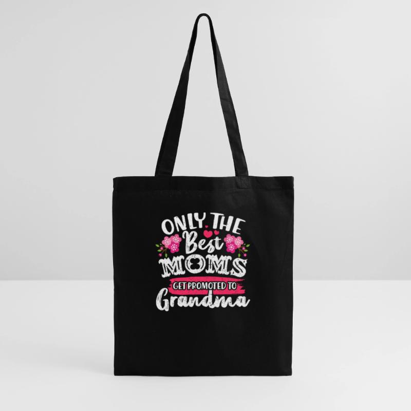 Großmutter Oma Grossmutter Enkel Mutter Geschenk Stoffbeutel