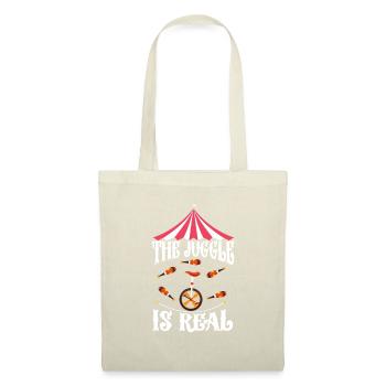 Circus - Tote Bag - nature - Front