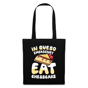 It Is Definitely Apple Pies Before All The Guys - Tote Bag - black - Front