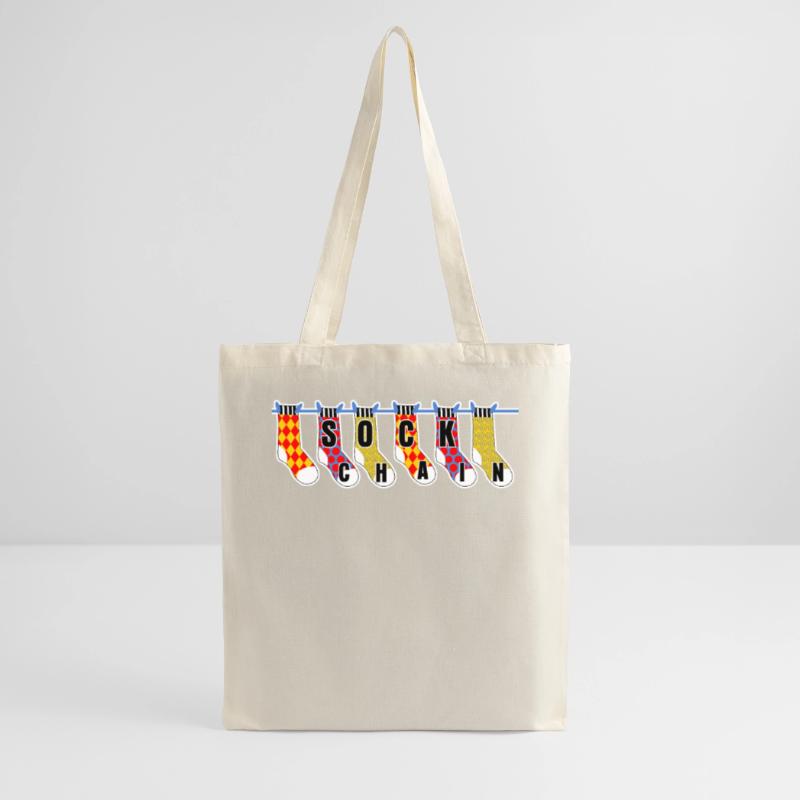 Computer Scientist Admin Computer Science Tote Bag