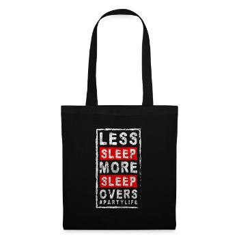 Celebration Alcohol Funny - Tote Bag - black - Front