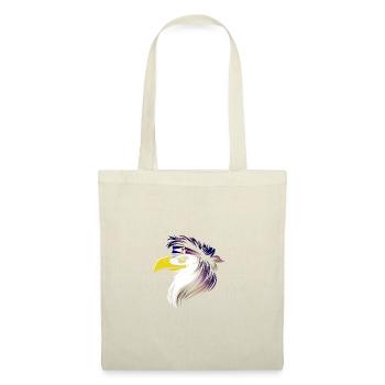 American Samoa - Tote Bag - nature - Front