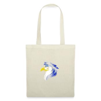 El Salvador - Tote Bag - nature - Front