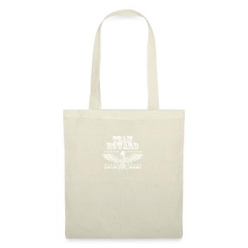 Team Howard Last Name Surname Pride - Tote Bag - nature - Front