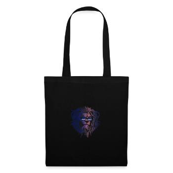 Cape Verde - Tote Bag - black - Front
