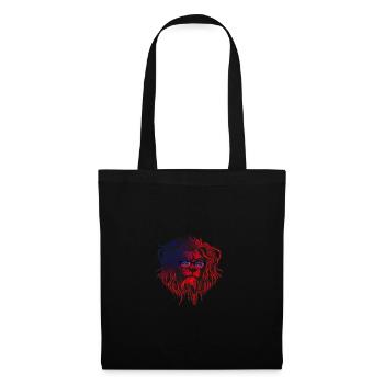 Samoa - Tote Bag - black - Front