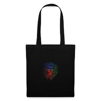 South Sudan - Tote Bag - black - Front