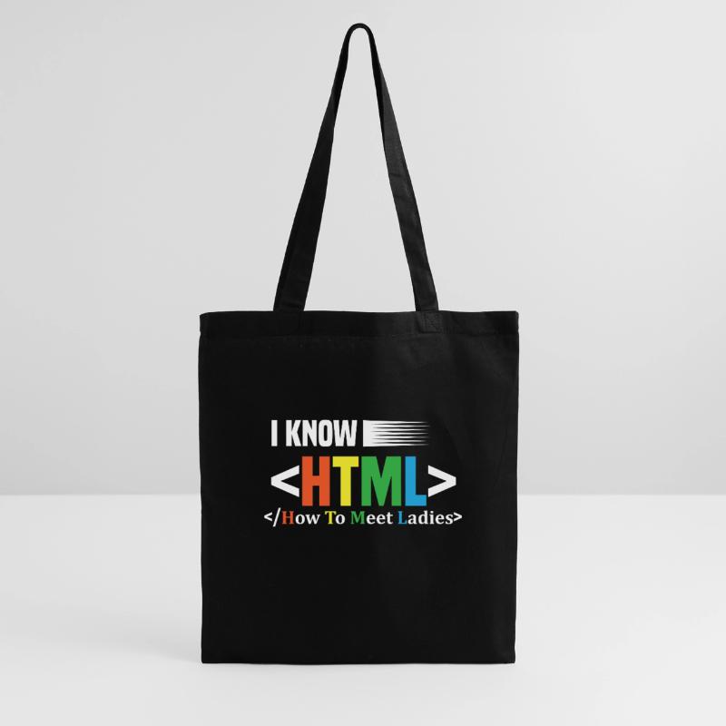 Code Encoding Coder Encoding Computer Scientist Tote Bag