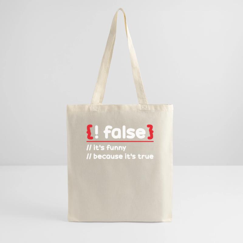 Programmer Programming Software Coding Encoder Tote Bag