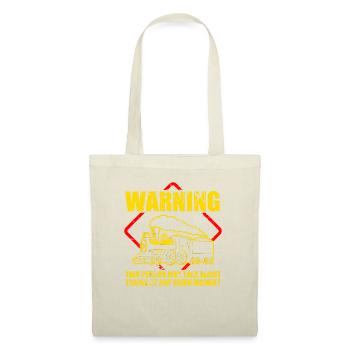 Trains train railroad model railway - Tote Bag - nature - Front