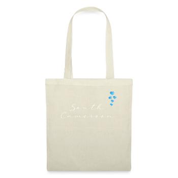 South Cameroon - Tote Bag - nature - Front