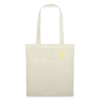 Vatican - Tote Bag - nature - Front