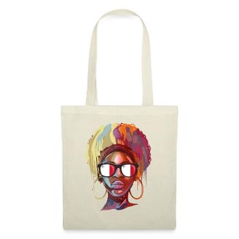 Malta - Tote Bag - nature - Front