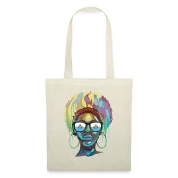 San Marino - Tote Bag - nature - Front