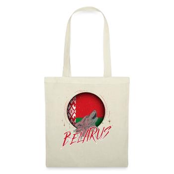 Belarus - Tote Bag - nature - Front