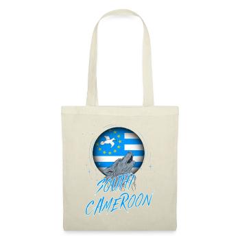South Cameroon - Tote Bag - nature - Front