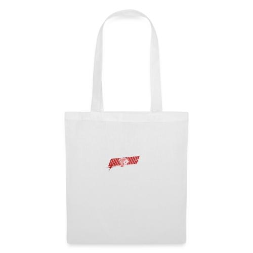 Ambitious card design - Tote Bag