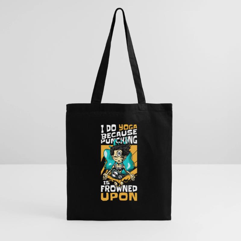 Comic Comics Comic Strips Nerd Tote Bag