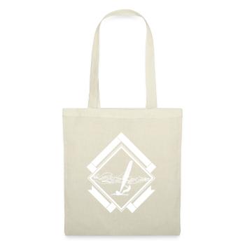 Windsurfers - Tote Bag - nature - Front